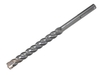 Betoonipuur DeWalt SDS-max, 20 x 540 mm