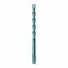 Betoonipuur Makita D-00038, 5 x 160 mm SDS-plus