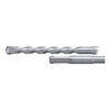 Betoonipuur Makita D-15263, 26 x 460 mm SDS-plus