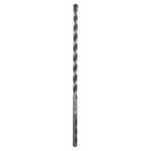 Betoonipuur Bosch CYL-5, 5 x 150 mm