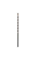 Betoonipuur Bosch Silver Percussion CYL-3, 8 x 200 mm