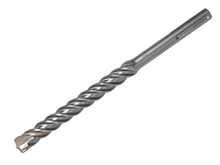 Betoonipuur DeWalt SDS-max, 20 x 540 mm
