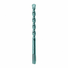 Betoonipuur Makita D-00038, 5 x 160 mm SDS-plus