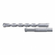Betoonipuur Makita D-15263, 26 x 460 mm SDS-plus