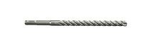 Betoonipuur Makita E-14803 Nemesis II SDS-PLUS, 12 x 215 mm, 5 tk