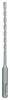 Betoonipuur Bosch SDS-plus-1, 5 x 160 mm