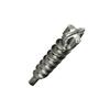 Betoonipuur Milwaukee 4932352756 SDS-max, 16 x 200/340 mm