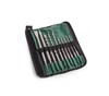Betoonipuuri komplekt Metabo SDS-plus 630824000, 10 tk