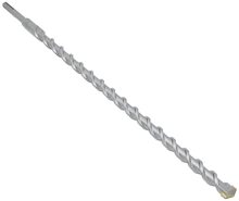 Betoonipuur Bosch SDS-plus-1, 18 x 400/460 mm, 2608680289