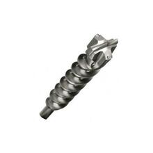 Betoonipuur Milwaukee 4932352756 SDS-max, 16 x 200/340 mm