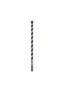 Betoonipuur Bosch CYL-5, 12 x 190 x 250 mm