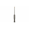 Betoonipuur Bosch SDS Plus, 25 x 1000 mm