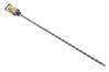 Betoonipuur Forte Tools 15967 SDS Plus, 10 x 460 mm