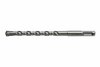 Betoonipuur Hogert HT6D240 SDS+, 18 x 600 mm