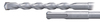 Betoonipuur Makita D-16259, 20 x 260 mm SDS-plus