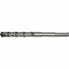 Betoonipuur Sthor SDS-Max, 35 x 300 mm