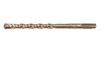 Betoonipuur Yato YT-4208 SDS Plus, 8 x 600 mm