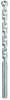 Betoonipuur Bosch 2609255434, 8 x 120 mm