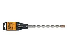 Betoonipuur DeWalt Extreme2 SDS-plus, 14 x 260 mm, DT9568-QZ