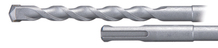 Betoonipuur Makita D-16259, 20 x 260 mm SDS-plus