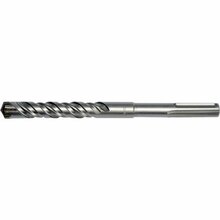 Betoonipuur Sthor SDS-Max, 35 x 300 mm