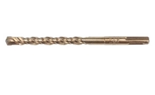 Betoonipuur Yato YT-4208 SDS Plus, 8 x 600 mm