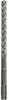 Betoonipuur Bosch SDS-plus 7X, 20 x 600 mm