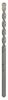 Betoonipuur Bosch SILVER PERCUSSION CYL-3, 7 x 150 mm