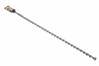 Betoonipuur Forte Tools 15972 SDS Plus, 16 x 600 mm