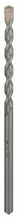 Betoonipuur Bosch SILVER PERCUSSION CYL-3, 7 x 150 mm