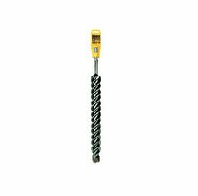 Betoonipuur DeWalt Extreme, 32 x 920 mm SDS-max