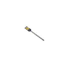 Betoonipuur Milwaukee 4932344305 SDS-plus, 20 x 150/200 mm