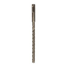 Betoonipuur Milwaukee MX4 SDS-Plus, 8 x 165 mm