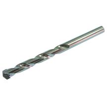 Betoonipuur Proline 8 x 600 mm