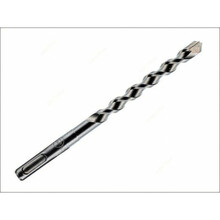 Betoonipuur Irwin Speedhammer Plus SDS+, 14 x 160 mm