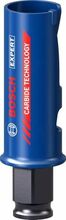 Augusaag Bosch Expert Construction Material, 25 mm, 2608900454