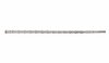 Betoonipuur Graphite SDS+, 14 x 400 mm