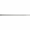 Betoonipuur SDS-Max 37 x 900 mm (23422) Sthor