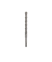 Betoonipuur Bosch S4L, SDS+, 14 x 150 x 215 mm