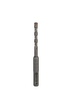 Betoonipuur Bosch S4L SDS-plus, 6,5 x 110 mm