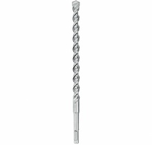Betoonipuur Makita D-16271, 12 x 460 mm SDS-plus