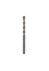 Betoonipuur Bosch CYL-3, 6 x 100 mm