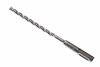 Betoonipuur Forte Tools 26745, 6 x 160 mm