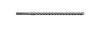 Betoonipuur Makita E-14794 Nemesis II SDS-PLUS, 12 x 165 mm, 5 tk