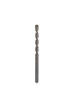 Betoonipuur Bosch CYL-3, 6 x 100 mm