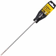 Betoonipuur DeWalt DT9621-QZ SDS-plus, 6 x 310 mm