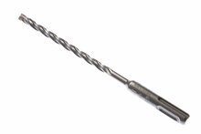 Betoonipuur Forte Tools 26745, 6 x 160 mm