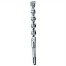 Betoonipuur Hikoki SDS Plus, 16 x 45 cm