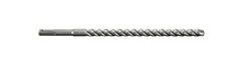 Betoonipuur Makita E-14794 Nemesis II SDS-PLUS, 12 x 165 mm, 5 tk