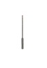 Betoonipuur Bosch SDS-plus-5 S4L, 5 x 100 x 165 mm, 10 tk
